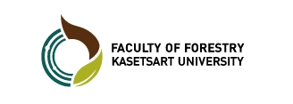 logo forest