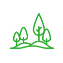 image ป่าดิบเขา